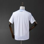 Camisa Visitante do Cruzeiro 2025-2026 - Imagem 4