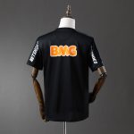 Camisa de edição especial da temporada de 2012 – 2013 do Santos - Imagem 4