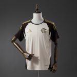Camisa de Treinamento Flamengo 2026-2027 - Imagem 3
