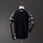Terceira Camisa do Botafogo 2025–2026 – Edição Especial - Imagem 5