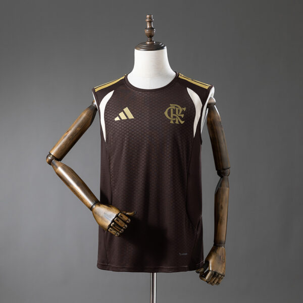 c38a4749-600x600-1 Colete de Treinamento do Flamengo 2026-2027 - Imagem 1