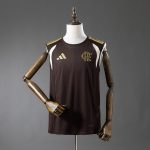 Colete de Treinamento do Flamengo 2026-2027 - Imagem 2
