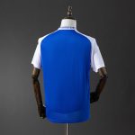 Jogos em Casa do Cruzeiro na Temporada 2025–2026 - Imagem 4