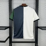 Camisa Edição Especial Alemanha 2026 - Imagem 4