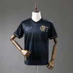 Camisa Especial do Flamengo 2025-2026 - Imagem 3
