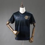 Camisa Especial do Flamengo 2025-2026