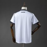 Camisa Visitante do Botafogo 2025-2026 - Imagem 4