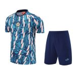 Conjunto de Treino Away México 2024–2025 - Imagem 2