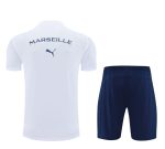 Conjunto de Treinamento da Marselha Temporada 2023-2024 - Imagem 4