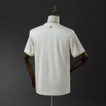 Camisa Visitante do Flamengo 2025-2026 - Imagem 4