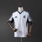 Camisa do Real Madrid Temporada 2024-2025 - Imagem 2