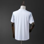 Camisa de edição especial da temporada de 2012 – 2013 do Santos - Imagem 4