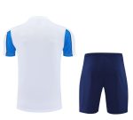 Kit de Treinamento do Marseille Temporada 2025-2026 - Imagem 4