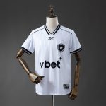 Camisa Visitante do Botafogo 2025-2026 - Imagem 3