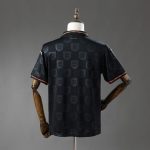 Camisa de futebol de visitante de Portugal para a temporada 2026 - Imagem 4