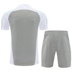 Kit de Treinamento do Real Madrid 2025–2026 - Imagem 4