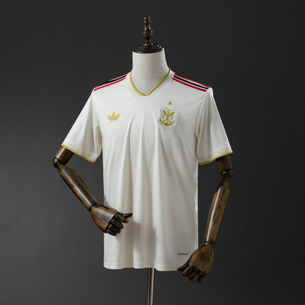 f5ff7ec5-600x600-1 Camisa Visitante do Flamengo 2025-2026 - Imagem 1
