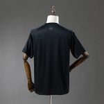 Camiseta Fora do Internacional 2025 - Imagem 4
