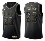 Jordan, número 23 do Chicago Bulls - Imagem 2