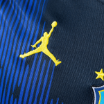 Camisa Fora da Seleção Brasileira 2026 - Imagem 7