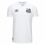 Santos Temporada 2025-2026 Camisa número 10 do Neymar