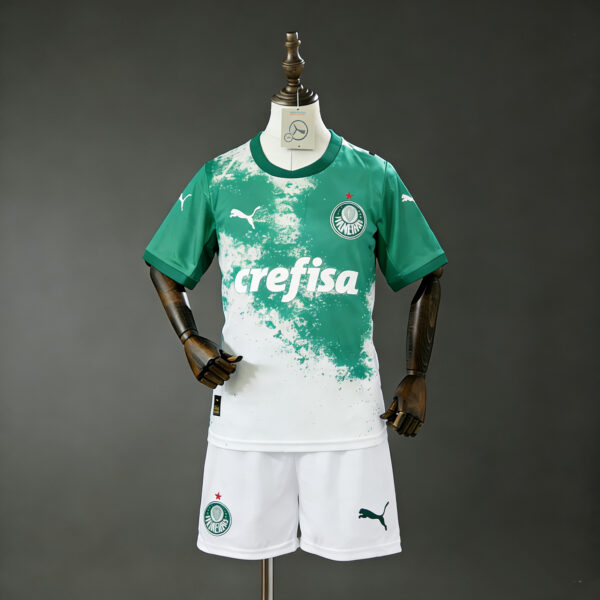 微信图片_20260306023008_83_2-600x600-1 Camisa Infantil do Palmeiras Temporada 2024 - Imagem 1
