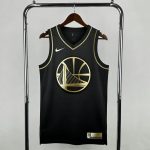 Número 30 do Golden State Warriors, Curry - Imagem 4