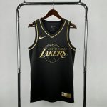 Los Angeles Lakers No 77 Doncic - Imagem 4