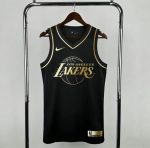 Los Angeles Lakers número 24 Kobe - Imagem 3