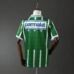 Camisa Retrô do Palmeiras 1993-1994 - Imagem 4