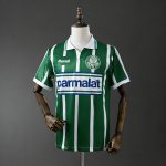 Camisa Retrô do Palmeiras 1993-1994 - Imagem 3