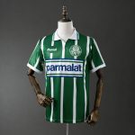 Camisa Retrô do Palmeiras 1993-1994