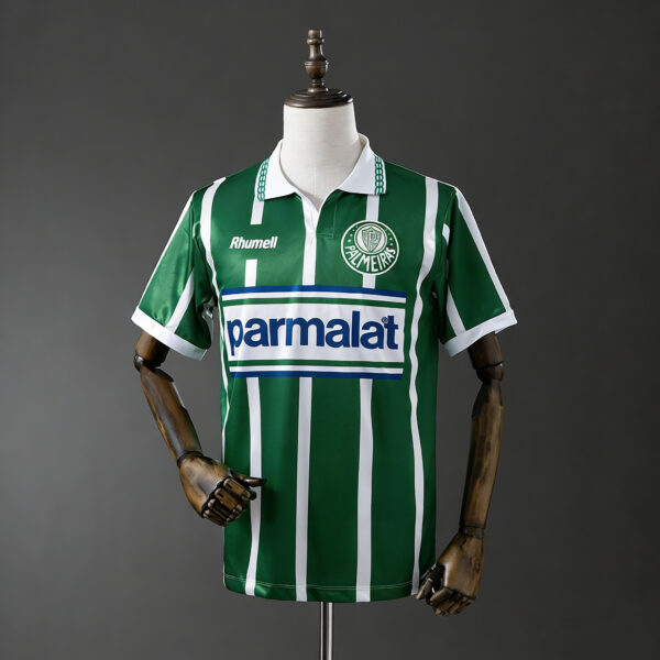 微信图片_20260324001314_104_1-600x600-1 Camisa Retrô do Palmeiras 1993-1994 - Imagem 1