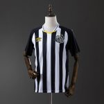 Camisa Visitante do Santos 2025-2026 - Imagem 3