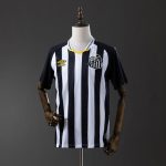 Camisa Visitante do Santos 2025-2026 - Imagem 2